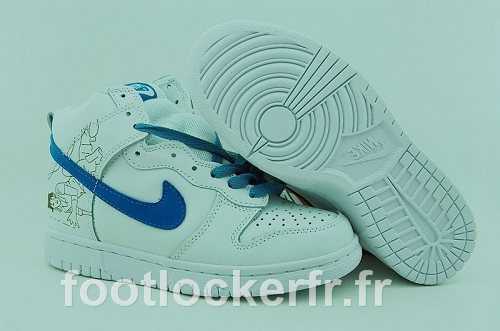 nike high dunk premium vintage prixdusine nike dunk wohomme acheter